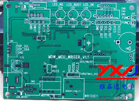 PCB線路板 PCB線路板