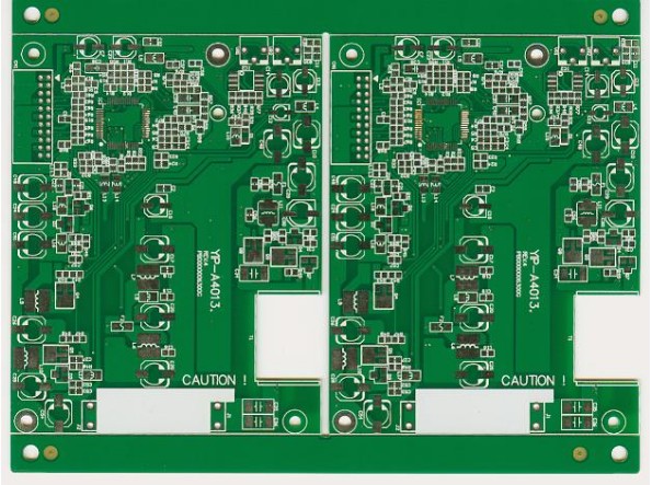 PCB多層線路板 PCB多層線路板