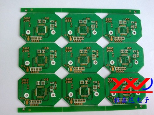 PCB線路板 PCB線路板