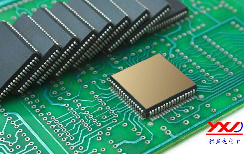 PCB板 PCB板