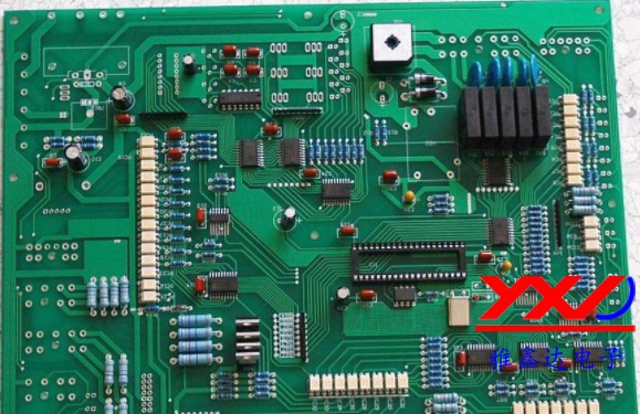 PCB線路板 PCB線路板