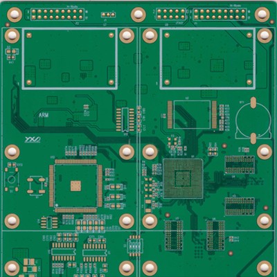 PCB板,PCB線路板,PCB多層板,SMT貼片加工,SMT貼片,PCBA加工,雅鑫達 PCB板,PCB線路板,PCB多層板,SMT貼片加工,SMT貼片,PCBA加工,雅鑫達