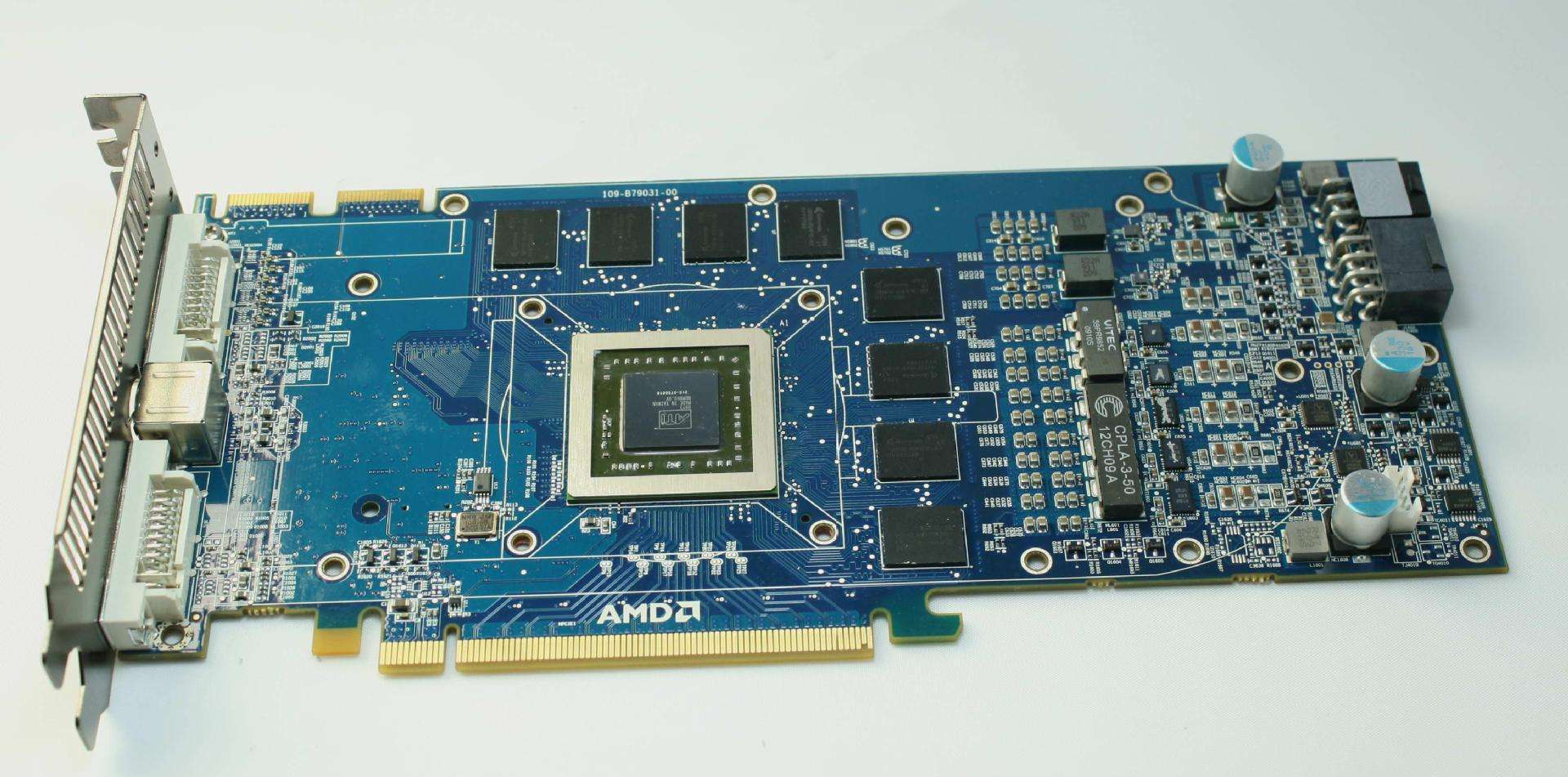 PCB板,PCB線路板,PCB多層板,SMT貼片加工,SMT貼片,PCBA加工,雅鑫達(dá) PCB板,PCB線路板,PCB多層板,SMT貼片加工,SMT貼片,PCBA加工,雅鑫達(dá)
